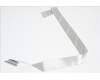 Acer 50.TFKM5.006 Kabel.FFC.PANEL.TO.MB