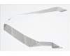 50.TFKM5.006 Acer Flachbandkabel (FFC) Display zu Mainboard