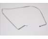 50.TFQM5.004 Acer CABLE FFC PANEL BACKLIGHT TO MB