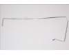 50.TFQM5.004 Acer CABLE FFC PANEL BACKLIGHT TO MB