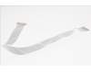 Acer 50.TFQM5.005 Kabel.FFC.PANEL.TO.MB