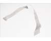 50.TFQM5.005 Acer Flachbandkabel (FFC) Display zu Mainboard
