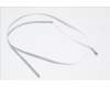 50.TJ4M5.004 Acer FFC CABLE PANEL BACKLIGHT TO MAINBOARD