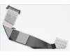 50.TJNMD.001 Acer 51-poliges Panel-Mainboard-Flachbandkabel