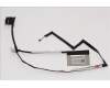 Acer 50.VCBN2.002 LCD Kabel.EDP