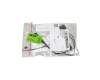 50.VCYN2.006 Original Acer Displaykabel LED eDP 30-Pin