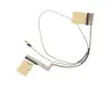 50.VDFN5.001 Original Acer Displaykabel LED eDP 30-Pin
