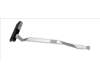 50.VE3N5.001 Acer Flachbandkabel HDD