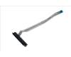 50.VE3N5.001 Acer Flachbandkabel HDD