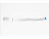 50.VE3N5.007 Acer Flachbandkabel SMC