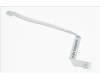 Acer 50.VFZN7.001 Kabel.FFC.USB_BD-MB