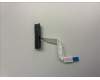 Acer 50.VJTN5.005 Kabel.FFC.HDD