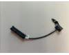 Acer 50.VLEN7.001 Kabel.HDD