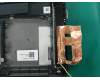 Acer 50.VM6N8.001 ANTENNA.MAIN