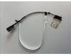 50.VMNN7.008 Acer Kabel, Display, 40-30, 6-Pin, 30V