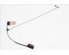 50.VMNN7.008 Acer Kabel, Display, 40-30, 6-Pin, 30V