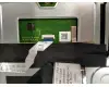Acer 50.VMUN8.001 Kabel.TOUCHPAD-MB.FFC