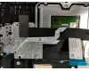 Acer 50.VMUN8.001 Kabel.TOUCHPAD-MB.FFC