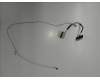 Acer 50.VMUN8.005 Kabel.CCD.LVDS.30PIN