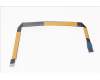 50.VPCN8.001 Acer Flachbandkabel Touchpad zu Mainboard 8-polig