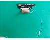 Acer 50.VPCN8.004 Kabel.ANNTENA.WLAN.MAIN
