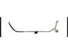 Acer 50.VS0D1.006 Kabel.MICROPHONE