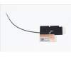 50.VSYN7.006 Acer ANTENNA MAIN WIFI