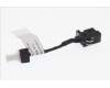 50.VYZN2.003 Acer Ladekabel für Stylus-Stift