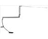 Acer 50.VZXN7.001 Kabel AMBIENT LIGHT SENSOR BOARD