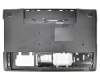 13GN9J1AP020-1 Original Asus Geh&auml;use Unterseite schwarz (Quad-Core CPU)