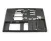 Gehäuse Unterseite schwarz original für Lenovo ThinkPad P50 (20EQ/20EN)