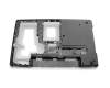 Gehäuse Unterseite schwarz original (15 W ROW MS) für Lenovo ThinkPad Edge E535