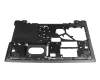Gehäuse Unterseite schwarz original für Lenovo G70-70 (80HW002NUS)