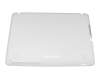 Gehäuse Unterseite weiß original (ohne ODD-Schacht) für Asus VivoBook Max A541NA