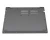 Gehäuse Unterseite grau original für Lenovo IdeaPad L3-15ITL6 (82HL)