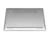 Gehäuse Unterseite silber original für HP EliteBook x360 1030 G3