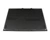 90NR03C1-R7D010 Original Asus Geh&auml;use Unterseite schwarz