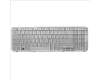 506538-041 HP Keyboard (GERMAN)