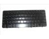 506782-041 HP KEYBOARD PT ES GR