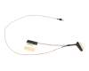 50AYCN2005 Original Acer Displaykabel LED eDP 30-Pin