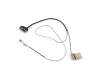 50EF7N7001 Original Acer Displaykabel LED 30-Pin (non-Touch)