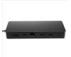 50H55AA#ABB HP Universal USB-C Multiport Hub