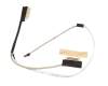 50HSFN2003 Original Acer Displaykabel LED eDP 30-Pin