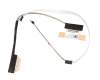 50HSFN2003 Original Acer Displaykabel LED eDP 30-Pin