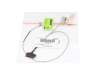 50KJLN7005 Original Acer Displaykabel LED eDP 30-Pin