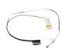 50MNDN7006 Original Acer Displaykabel LED eDP 30-Pin