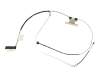 50QG1N2007 Original Acer Displaykabel LED eDP 40-Pin 165Hz