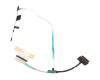 50QNCN7001 Original Acer Displaykabel LED eDP 40-Pin
