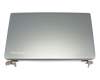 1415-037V000 Original Pegatron Displaydeckel inkl. Scharniere 39,6cm (15,6 Zoll) grau