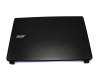 60.M8EN2.004 Original Acer Displaydeckel 39,6cm (15,6 Zoll) schwarz